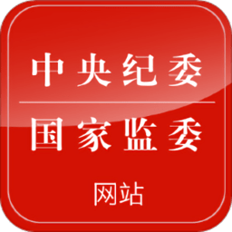 华体育官网助力用户体验，尽享精彩体育时刻