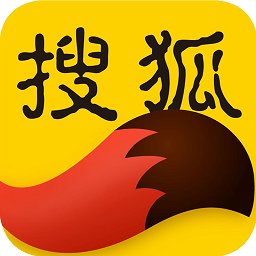 如何注册并使用AOA官方平台的全部服务