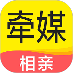 米兰(中国)参与行业峰会，分享发展经验